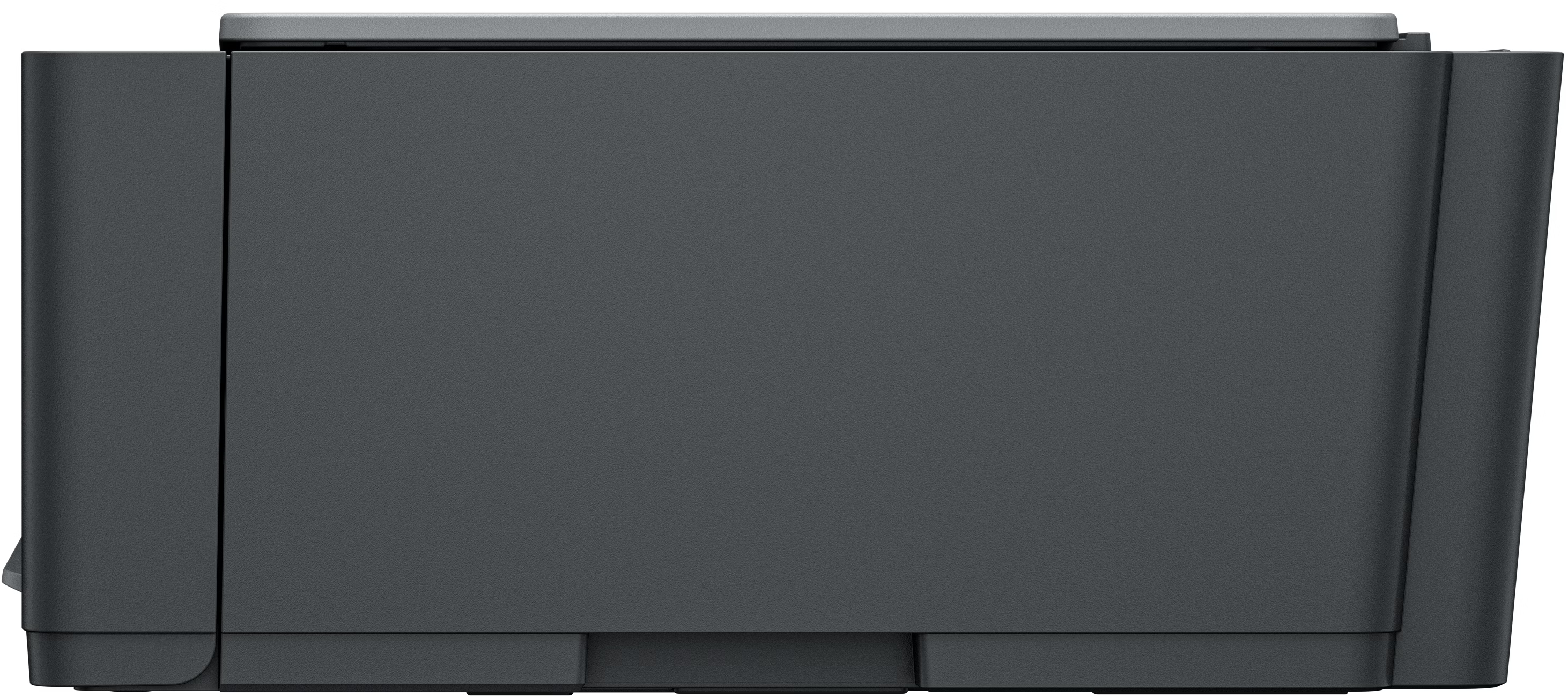 HP Smart Tank 5115 Multifunktionsdrucker