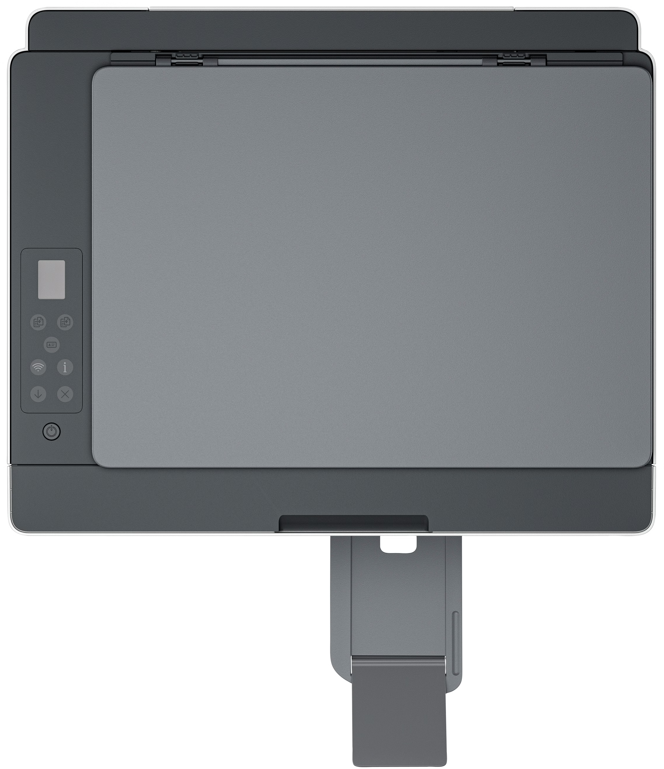 HP Smart Tank 5115 Multifunktionsdrucker