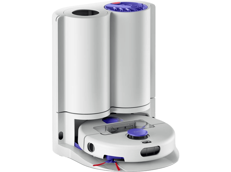 Dyson R2 Nurovi Wash+Dry Robot Vacuum and Mop