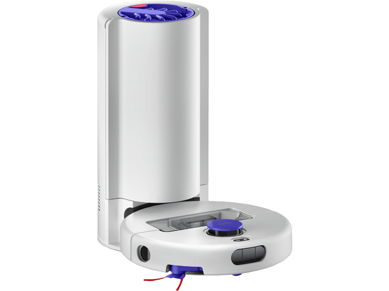 Dyson R1 Nurovi Dry Robotstofzuiger