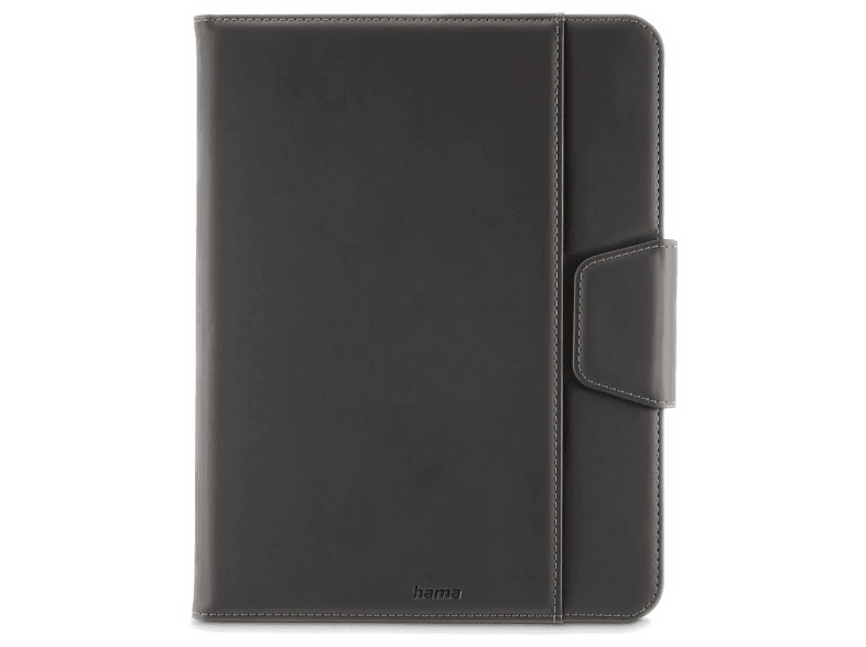 Etui na tablet HAMA Rotation do iPad 11" (2025) / 10.9" (2022) Antracyt