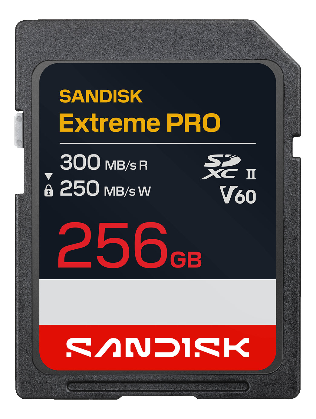 SANDISK SDSDXEM-512G-GN4IN EXTREME PRO 512GB | MediaMarkt