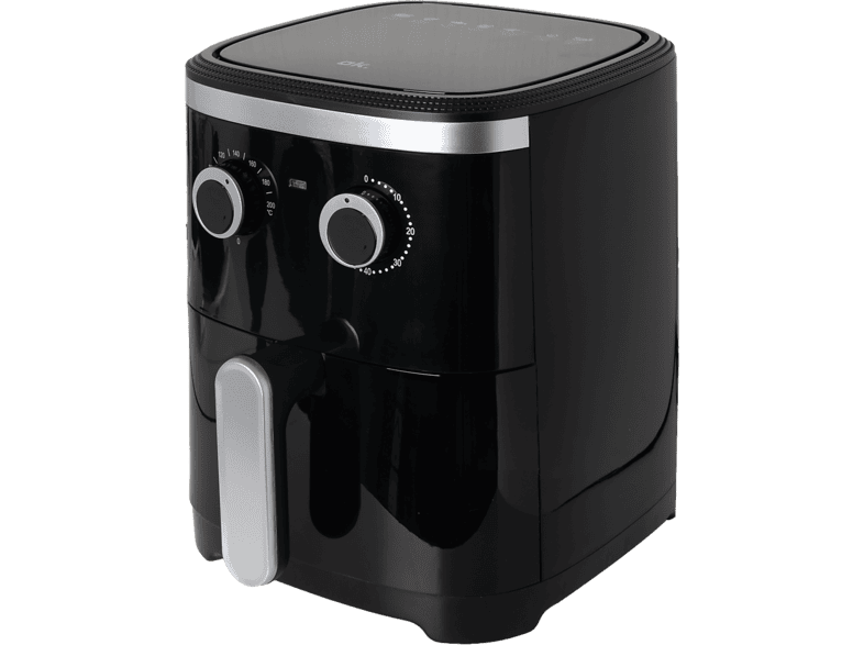 OK. Oaf 41325 B Airfryer