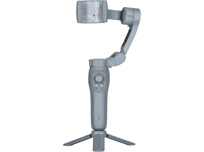 Rollei Steady Butler Mobile 3 SE Smartphone Gimbal