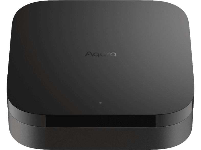 Aqara M3 Hub with Speaker