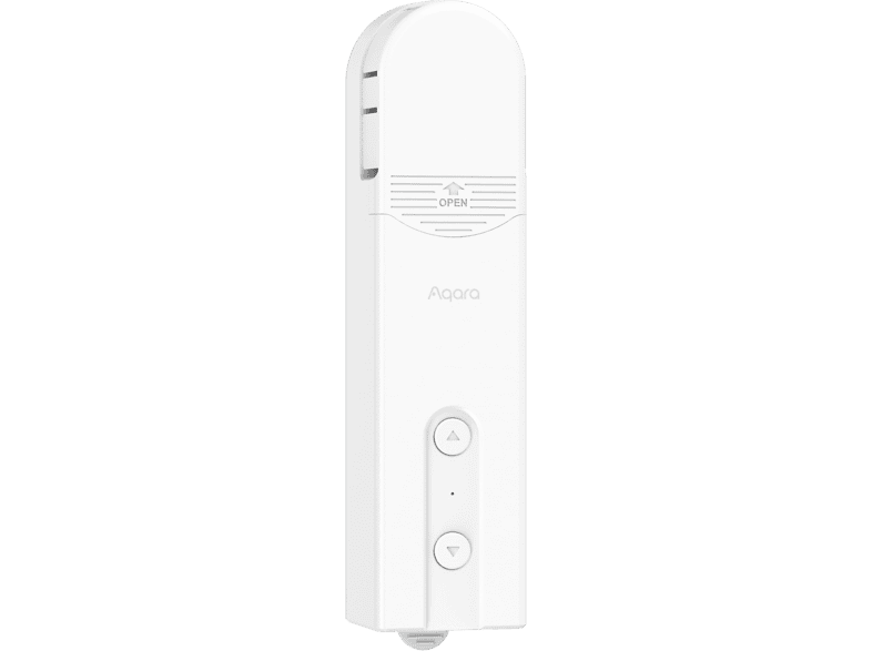 Roller Shade Driver E1