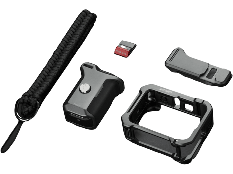 Ace Pro 2 Dual Battery Xplorer Bundle