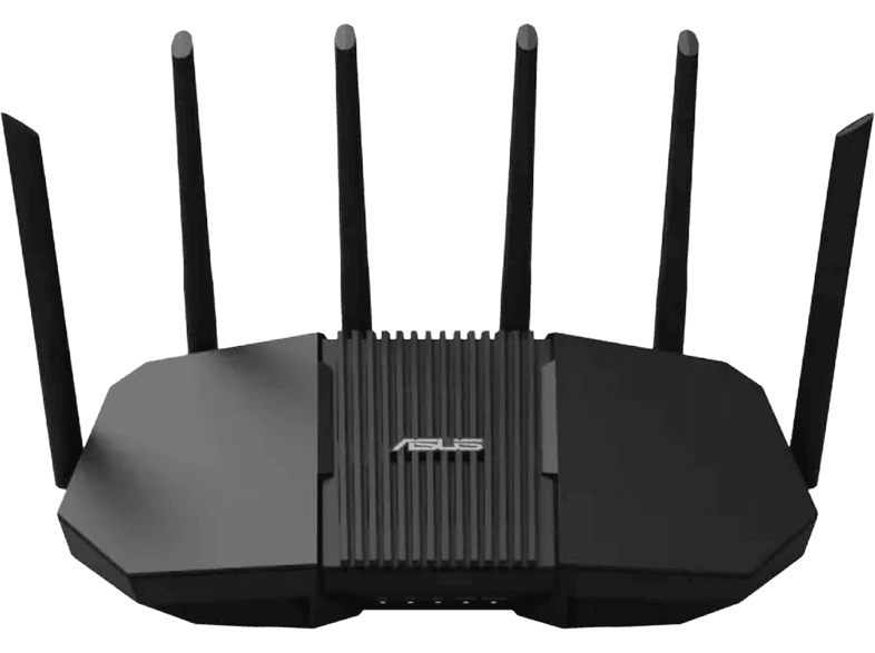 Asus RT-BE90U Tri-Band WiFi 7 Router