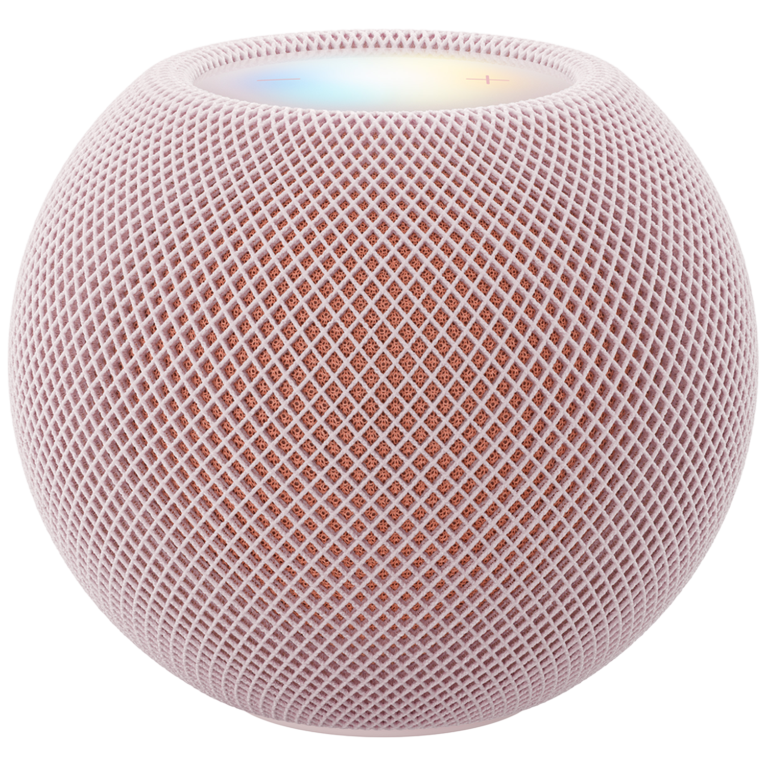 Apple Homepod Mini 2 Slimme Speaker Met Spraakbesturing Roze