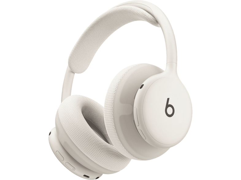 BEATS Beats 360, Over-ear Kopfhörer Bluetooth Wolke