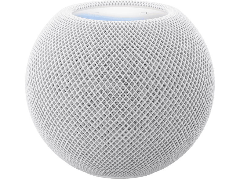 Apple HomePod mini 2 Wit