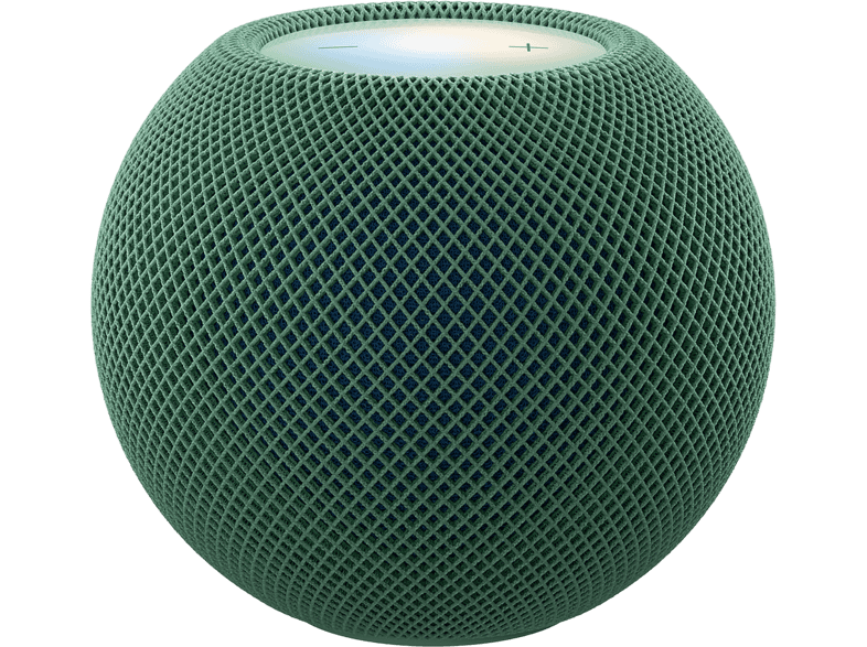 Apple HomePod mini 2 Groen