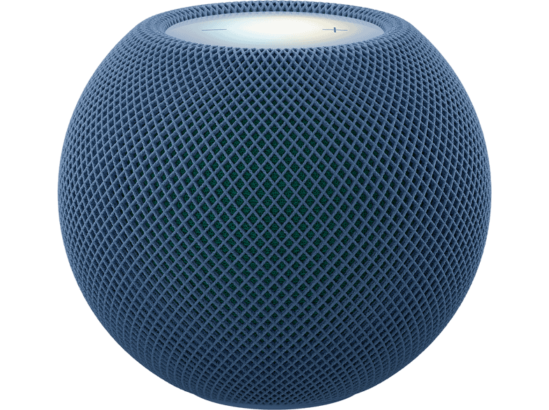 Apple HomePod mini 2 Blauw