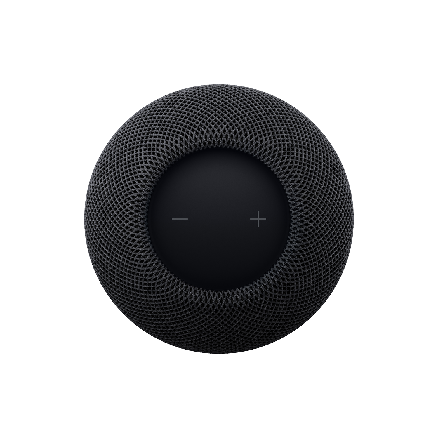 APPLE HomePod Mini 2 Midnight