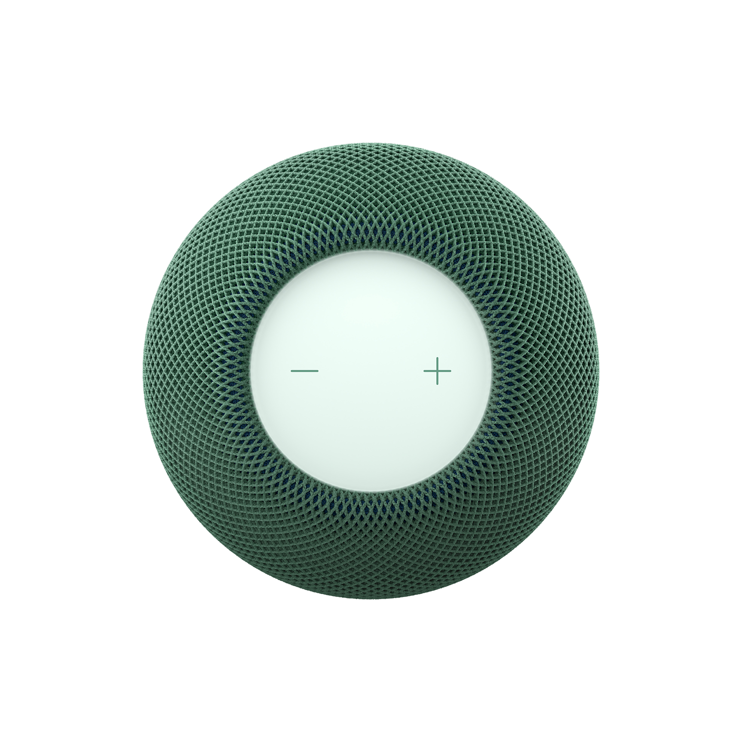 APPLE HomePod Mini 2 Groen