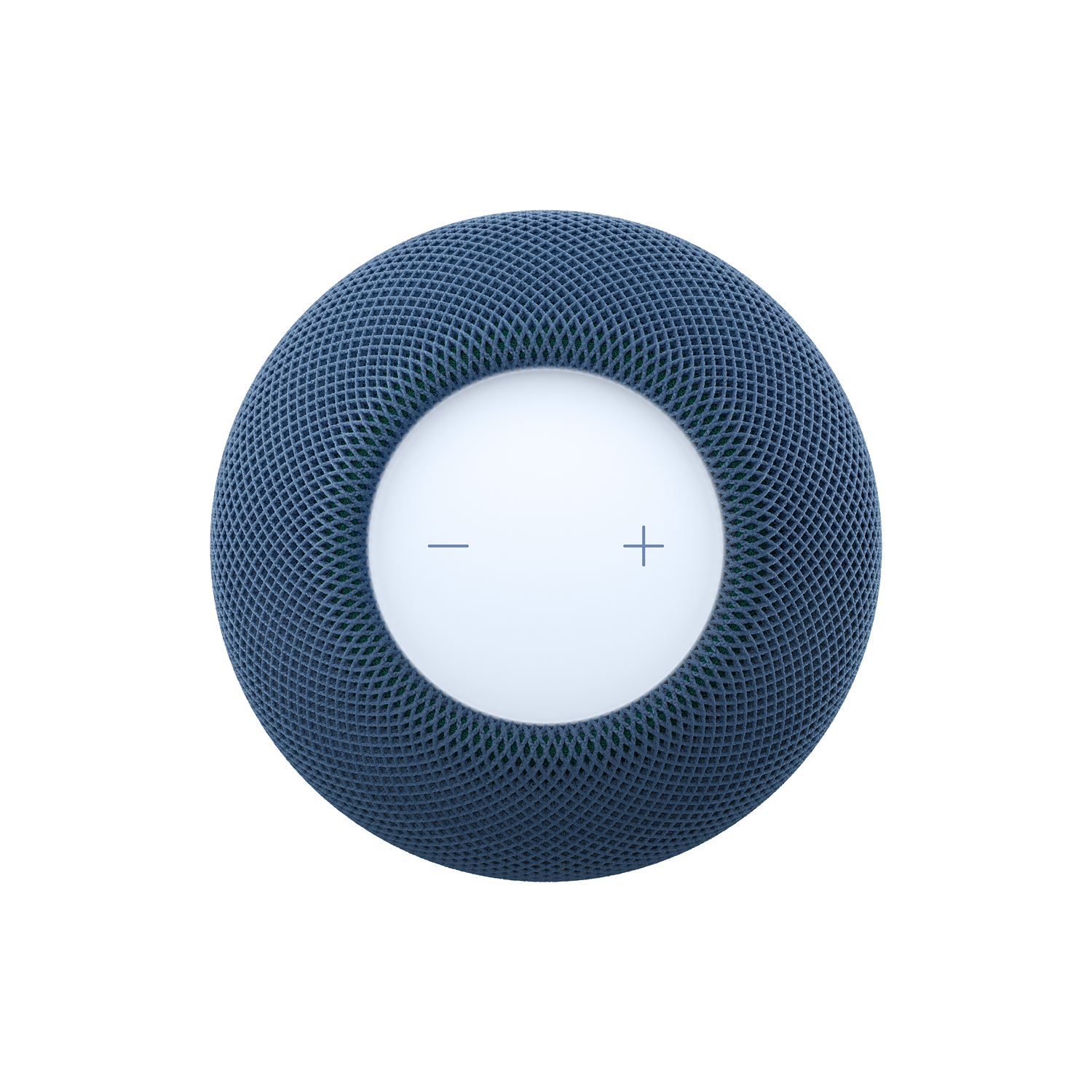 APPLE HomePod Mini 2 Bleu