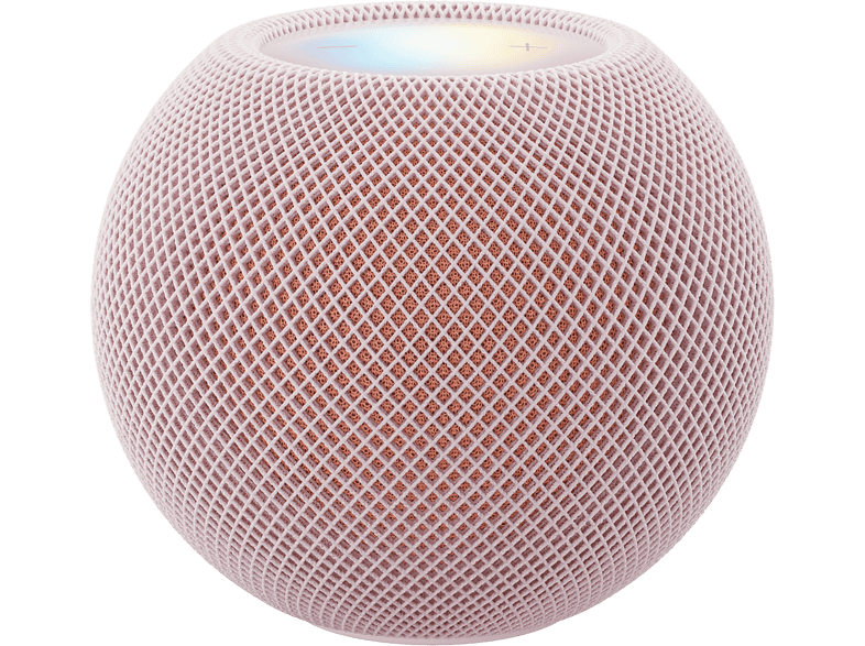 Apple HomePod mini 2 Roze