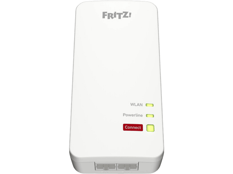 FRITZ!Powerline 1240 AX
