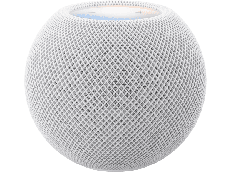 Apple HomePod mini 2 (2026), altavoz inteligente
