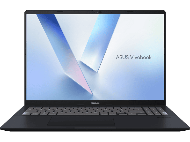 Asus X1607ca-mb418w – 16 Inch Wuxga Intel Core Ultra 9 285h Gb 512 Core™ Onboard Graphics Azerty
