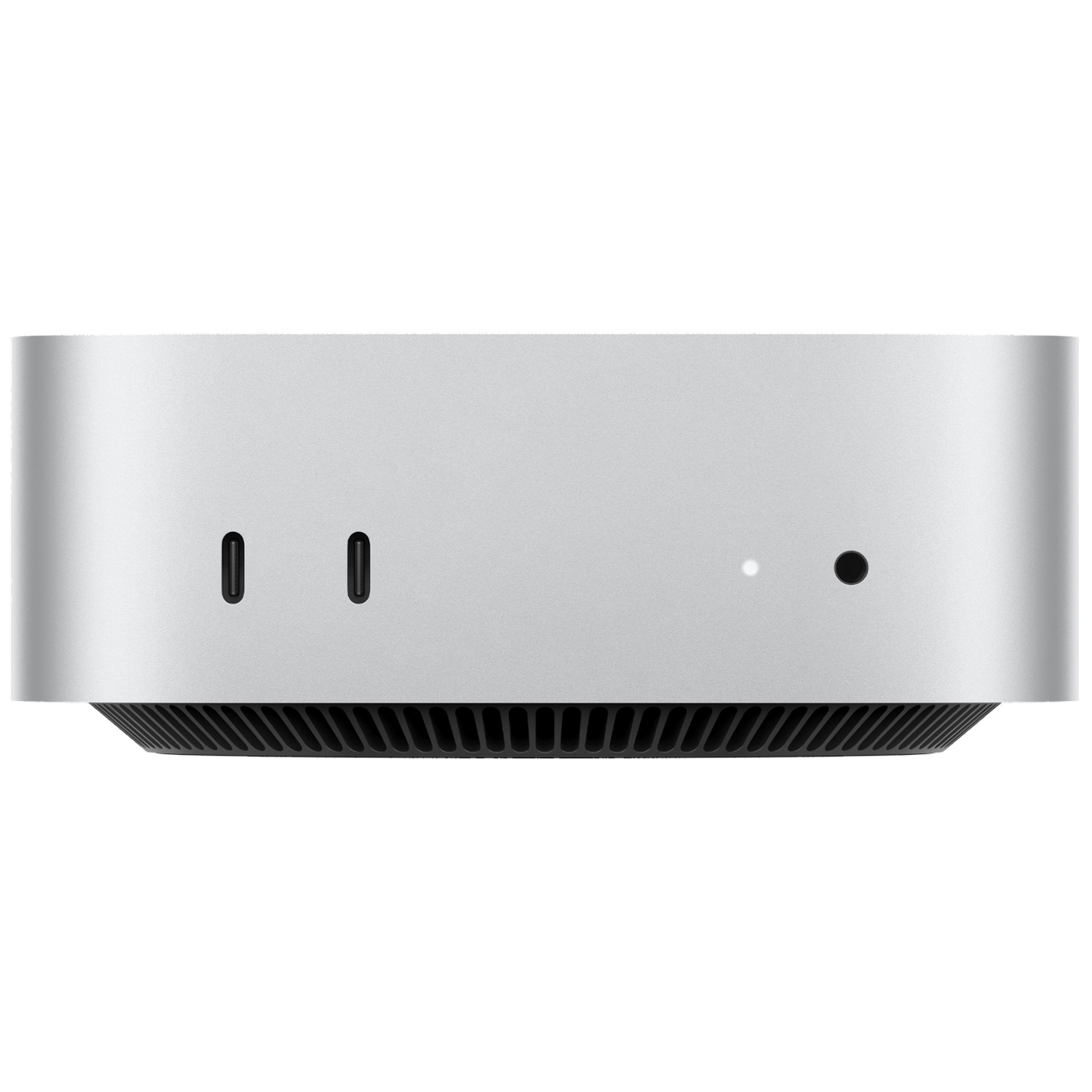 Apple Mac Mini (2026) - M5 Pro (cpu 18 Core GPu 20 Core) 48 Gb 512 (mhqn4zd/a)