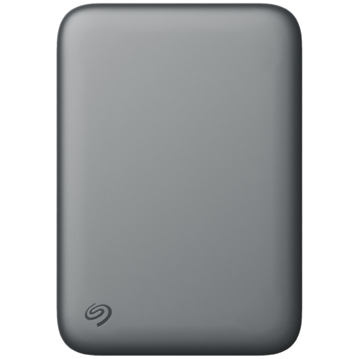 Expansion Portable 2TB