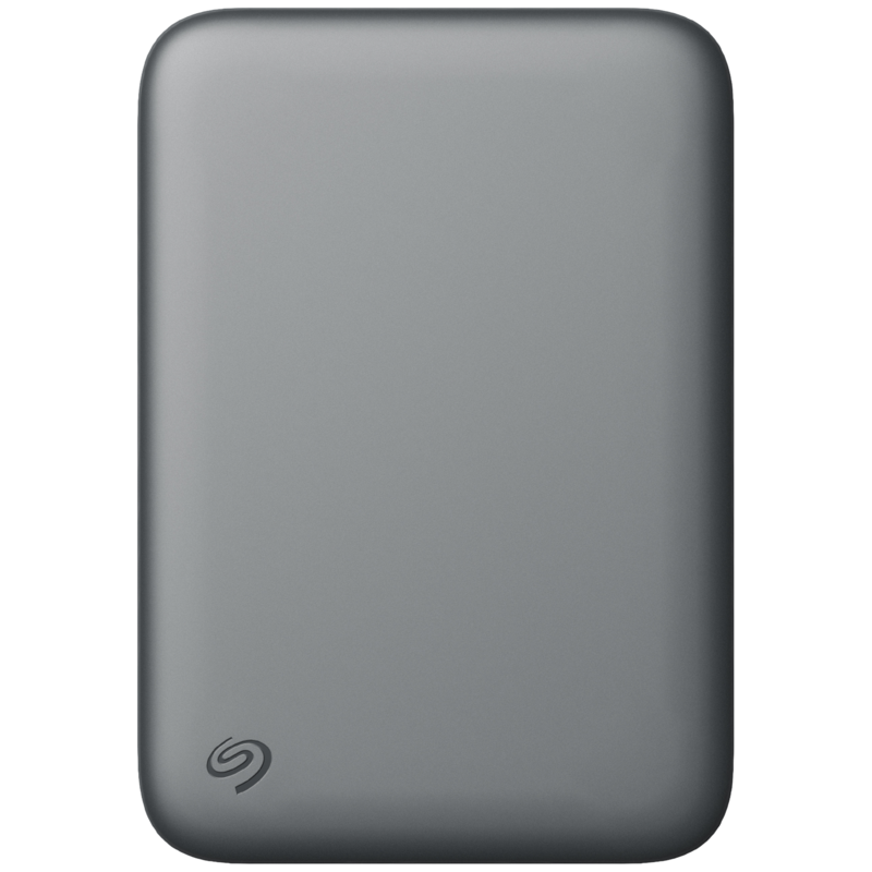 Expansion Portable 2TB