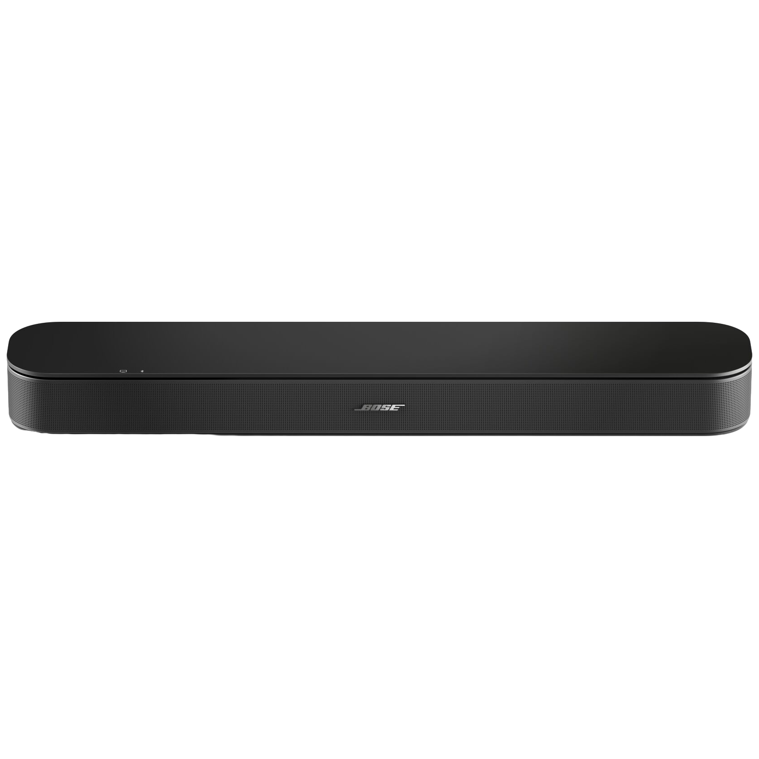 Bose Tv Speaker 2nd Gen Soundbar Black