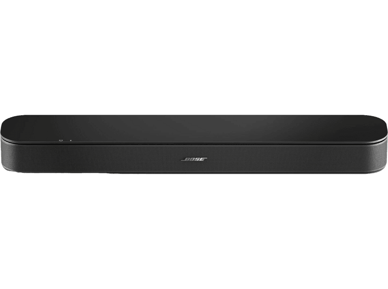 Bose TV Speaker (2nd Gen)