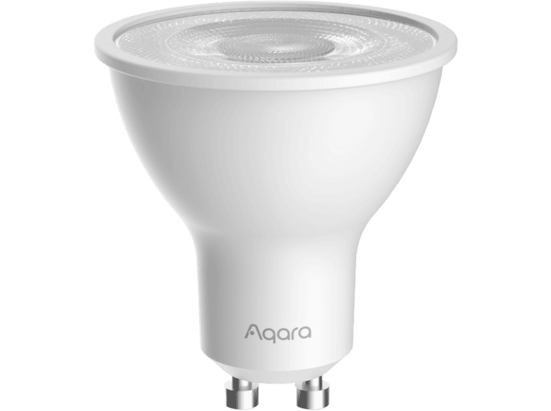 Aqara Led Bulb T2 (cct Gu10)