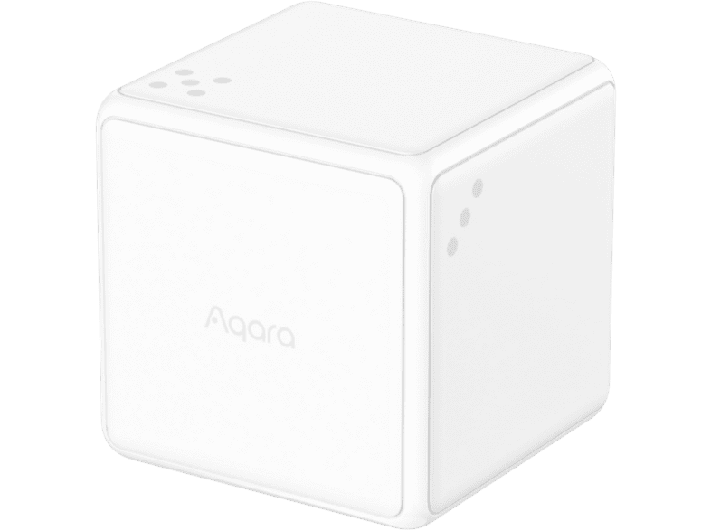 Aqara Cube T1 Pro