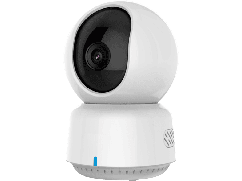 Aqara Camera E1