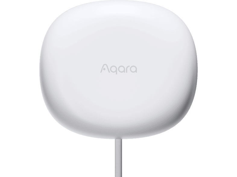 Aqara Presence Sensor Fp1e