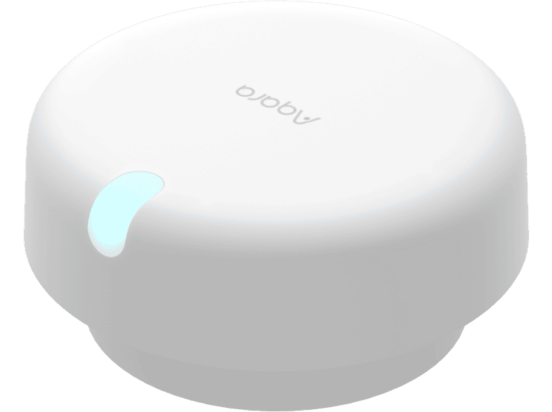 Aqara Presence Sensor FP2