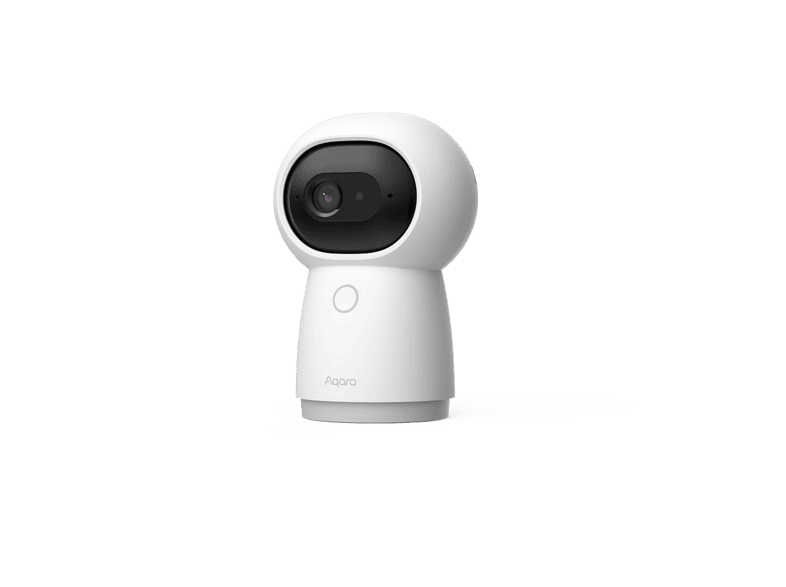 Aqara Camera Hub G3