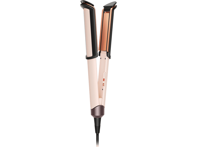 Dyson Corrale Coolshine Stijltang