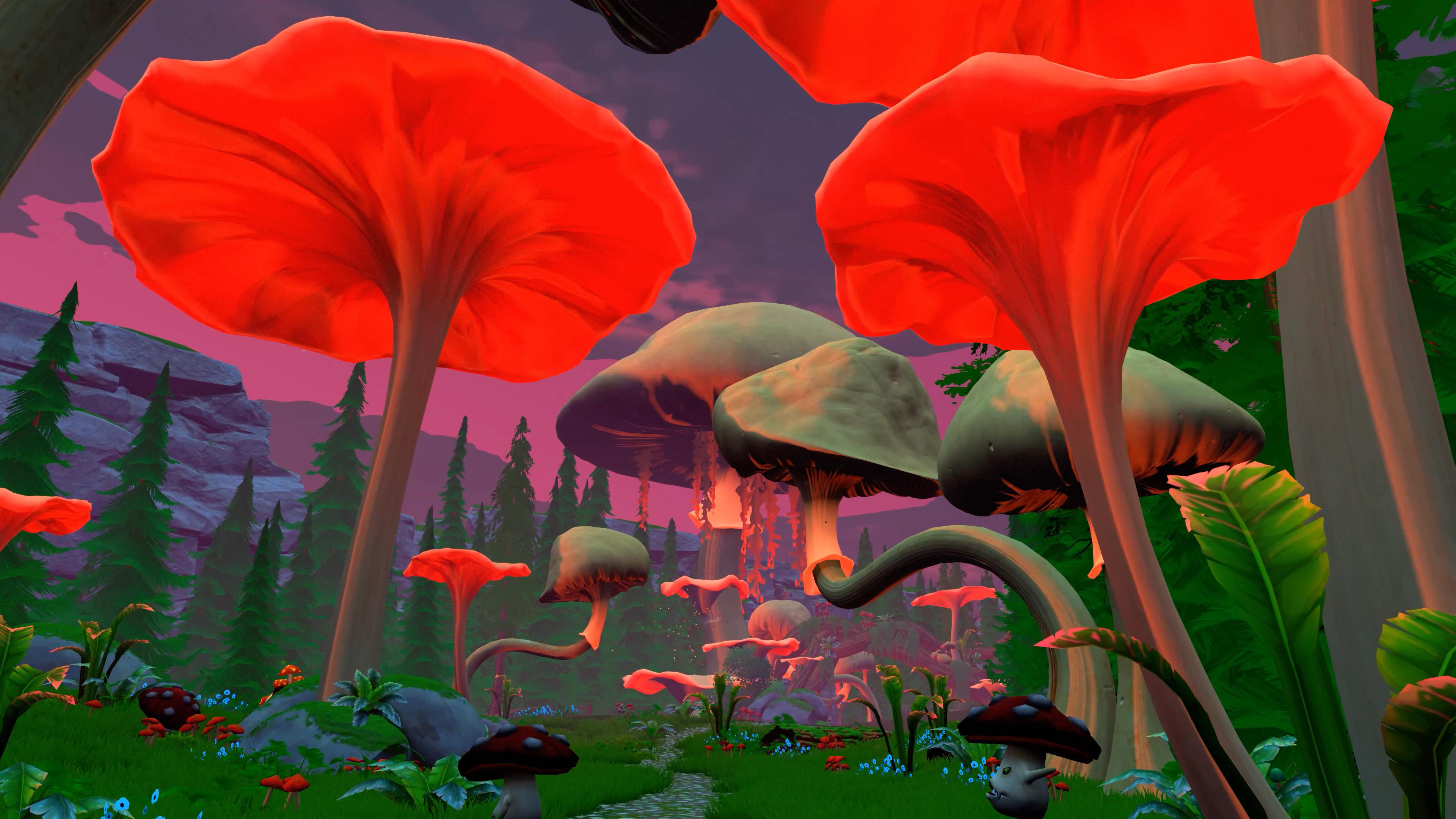 SW2 KITARIA FABLES 2 - [Nintendo Switch 2]