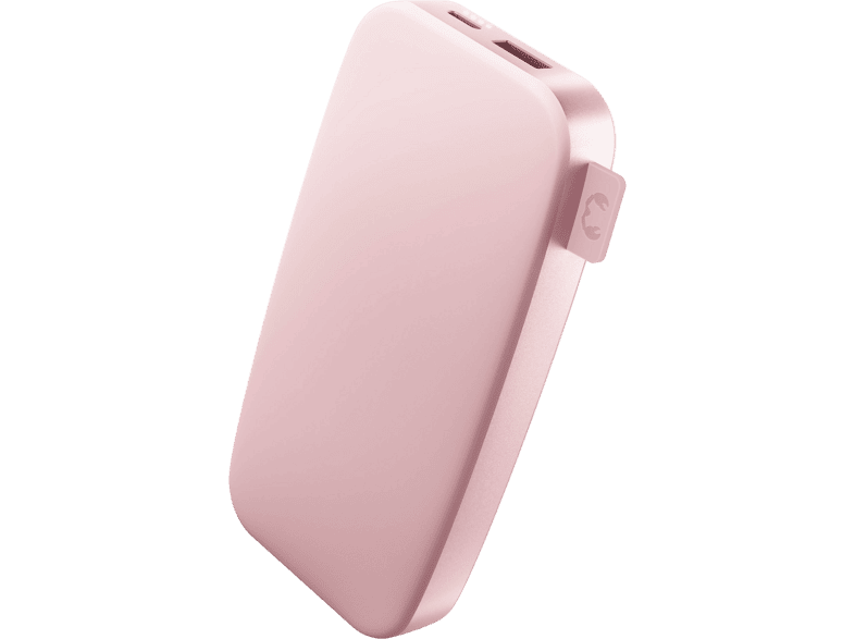 Fresh 'n Rebel 12000 mAh 20W Powerbank Pastelroze