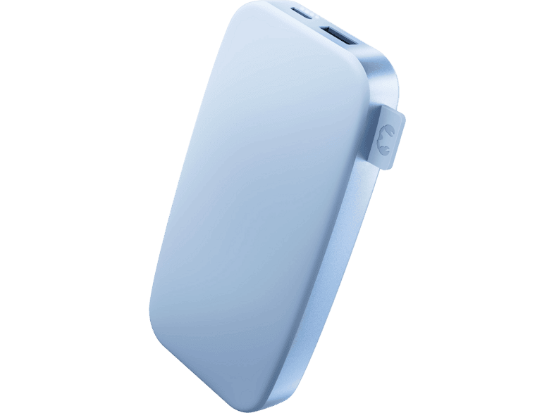 Fresh 'n Rebel 12000 mAh 20W USB-C Snellader Powerbank