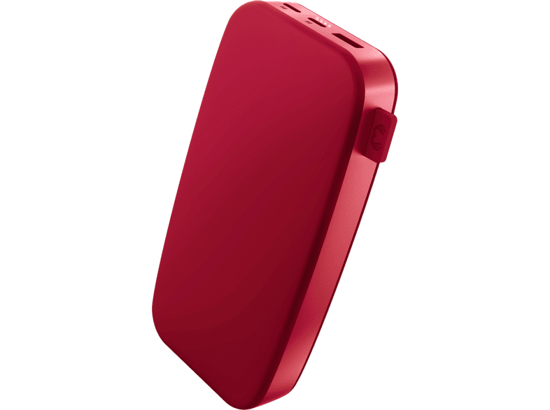 Powerbank 20W