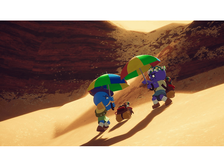 Ps5 peak – imagen 2