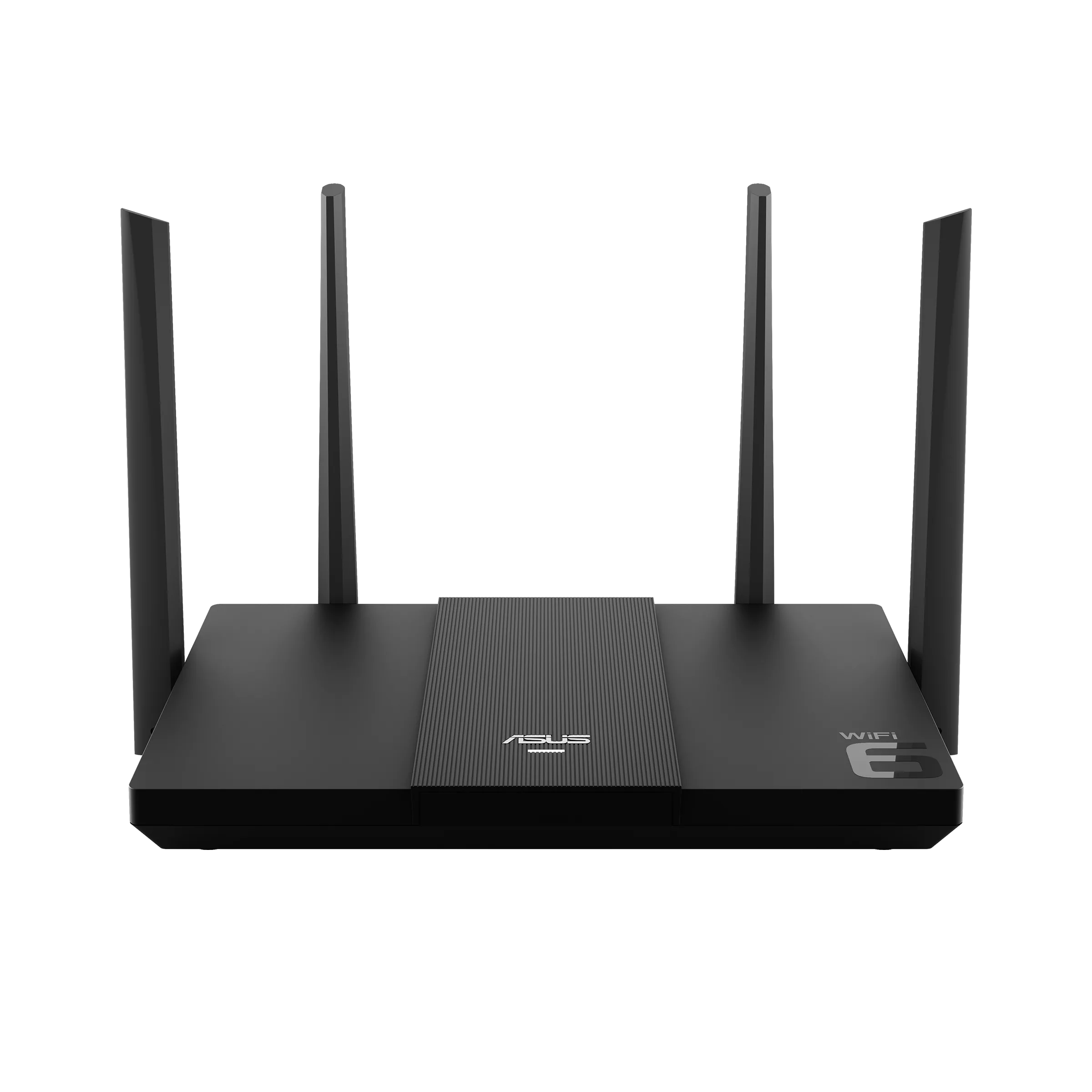 Router | ASUS RT-AX3000E, 3000 Mbit/s, Doble banda (2,4 GHz / 5 GHz ...