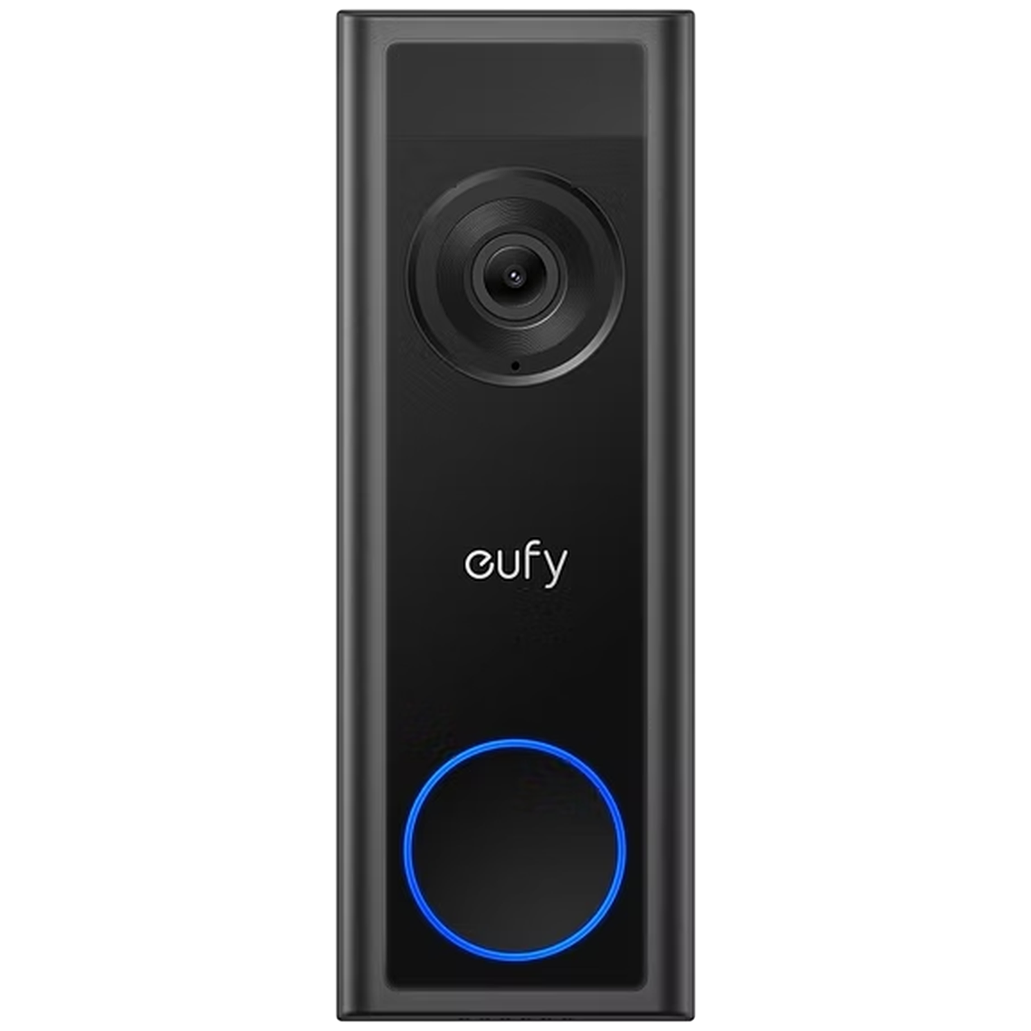 Eufy Video Doorbell C31 Slimme Deurbel
