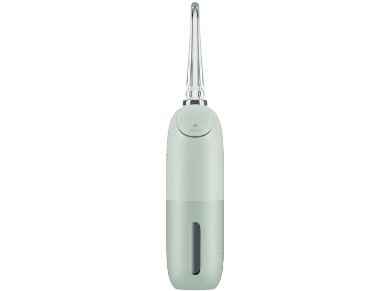 Oclean A10 AirPump Munddusche Green — Foto 3 von 5