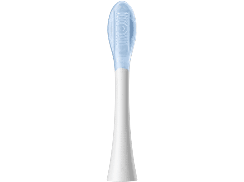 Oclean Ultra Clean White Aufsteckbürsten — Foto 4 von 4