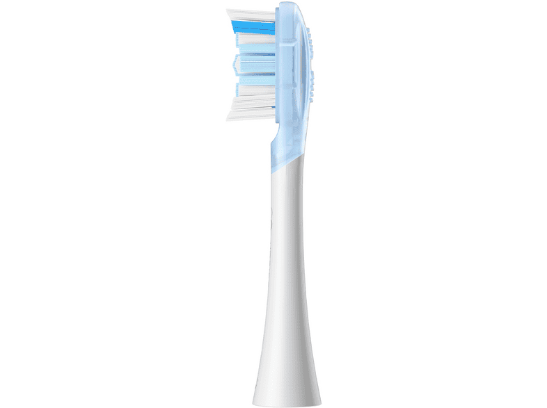 Oclean Ultra Clean White Aufsteckbürsten — Foto 3 von 4