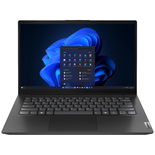 Lenovo V14 G7 IWC Laptop