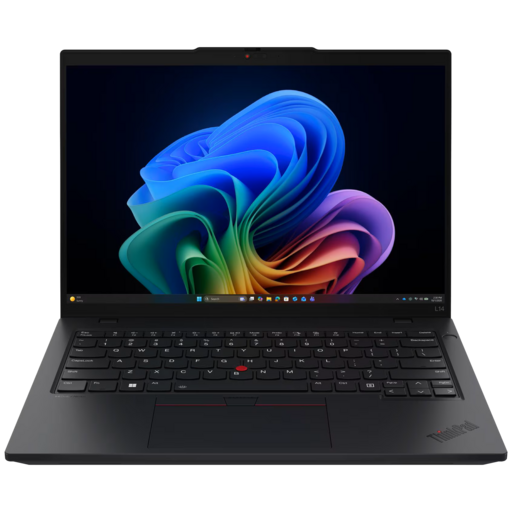 Lenovo ThinkPad L14 Gen 7