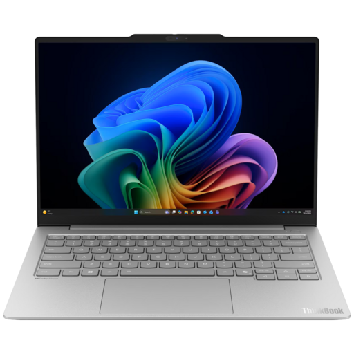 Lenovo ThinkBook 14x ILL