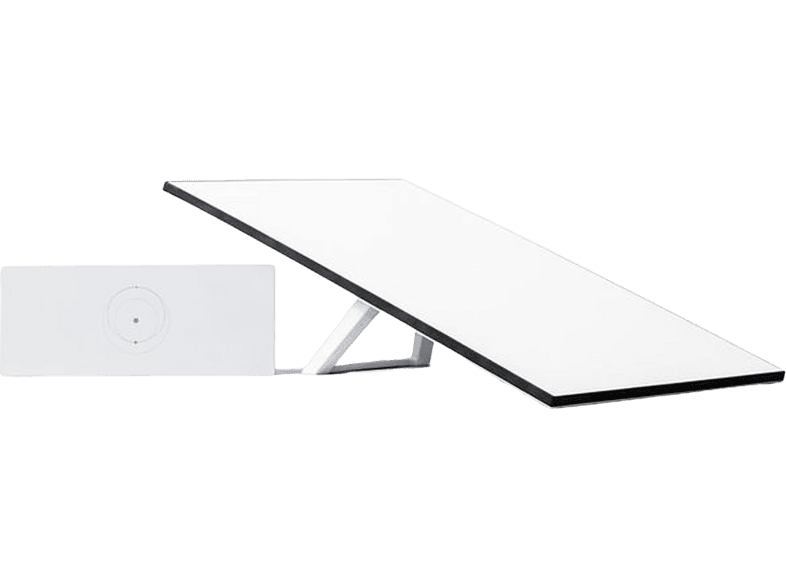 Router - Starlink Standard 4, 300 Mbit/s, IP67, derretimiento automático de nieve, Mesh, tecnología Electronic Phased Array